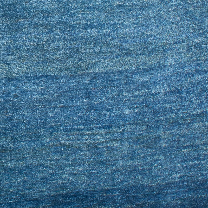 ペルシャギャベ 絨毯 238x172cm - ペルシャウールラグ