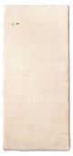 ペルシャギャベ 絨毯 160x75cm - ペルシャウールラグ