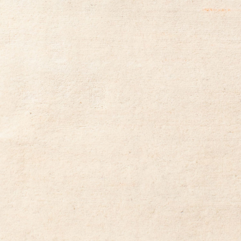 ペルシャギャベ 絨毯 160x75cm - ペルシャウールラグ