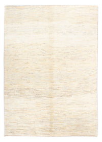 ペルシャギャベ 絨毯 195x148cm - ペルシャウールラグ – product image