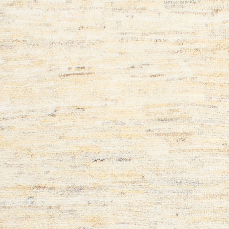 ペルシャギャベ 絨毯 195x148cm - ペルシャウールラグ