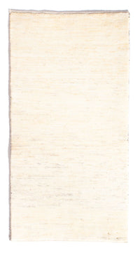 ペルシャギャベ 絨毯 137x72cm - ペルシャウールラグ – product image