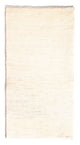 ペルシャギャベ 絨毯 137x72cm - ペルシャウールラグ
