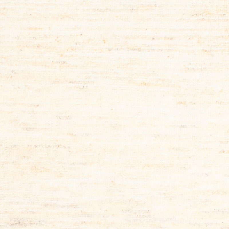 ペルシャギャベ 絨毯 137x72cm - ペルシャウールラグ