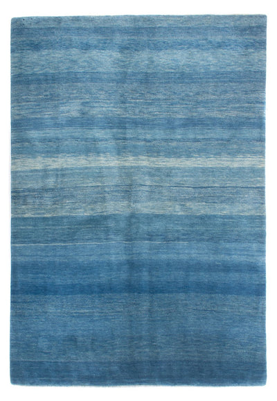 ペルシャギャベ 絨毯 166x237cm - ペルシャウールラグ