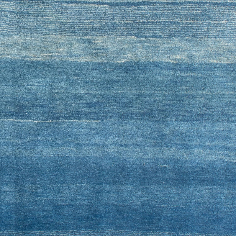 ペルシャギャベ 絨毯 237x166cm - ペルシャウールラグ