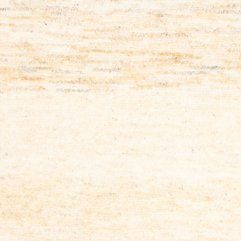 ペルシャギャベ 絨毯 136x72cm - ペルシャウールラグ