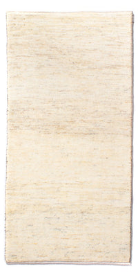 ペルシャギャベ 絨毯 142x70cm - ペルシャウールラグ – product image