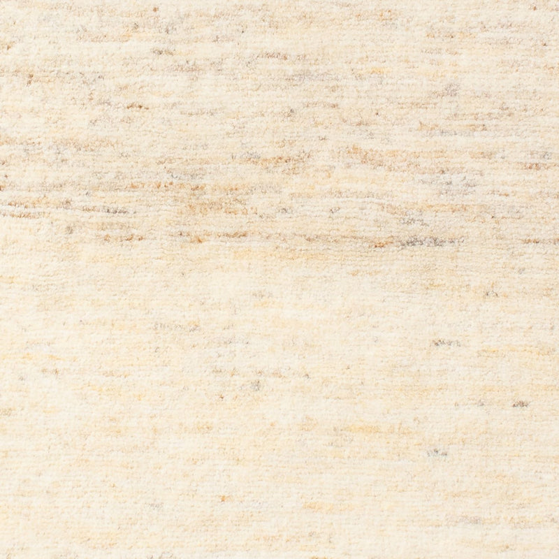 ペルシャギャベ 絨毯 142x70cm - ペルシャウールラグ
