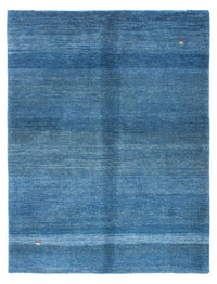 ペルシャギャベ 絨毯 197x152cm - ペルシャウールラグ – product image