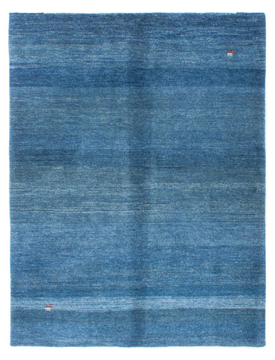 ペルシャギャベ 絨毯 152x197cm - ペルシャウールラグ