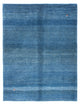 ペルシャギャベ 絨毯 197x152cm - ペルシャウールラグ