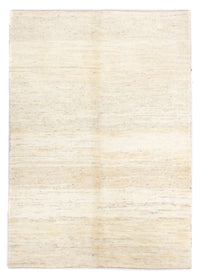 ペルシャギャベ 絨毯 200x144cm - ペルシャウールラグ – product image