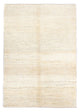 ペルシャギャベ 絨毯 200x144cm - ペルシャウールラグ