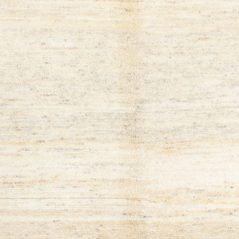 ペルシャギャベ 絨毯 200x144cm - ペルシャウールラグ