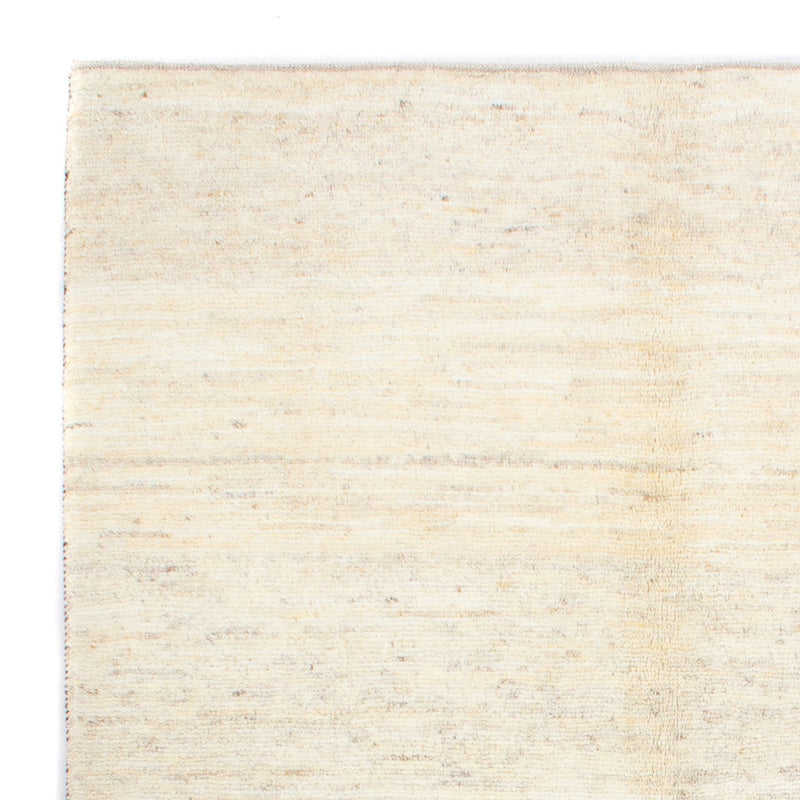 ペルシャギャベ 絨毯 200x144cm - ペルシャウールラグ