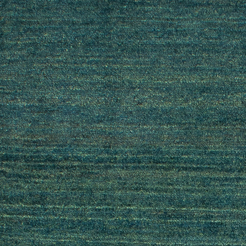 ペルシャギャベ 絨毯 204x149cm - ペルシャウールラグ