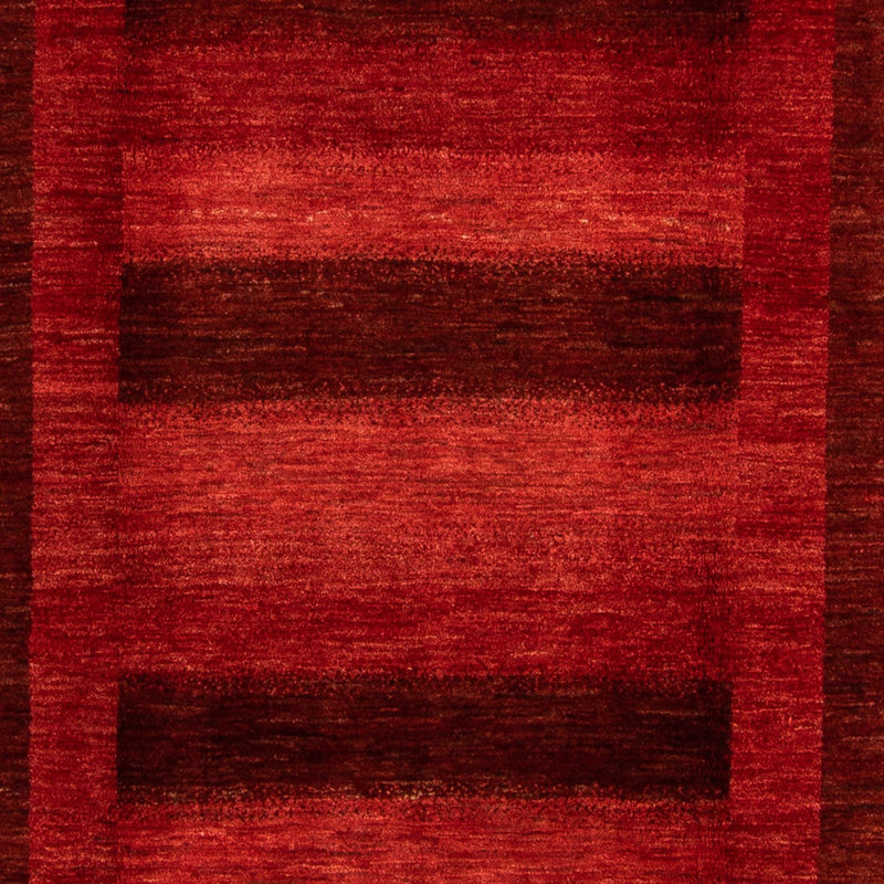 ロリバフト 絨毯 297x205cm - ペルシャウールラグ