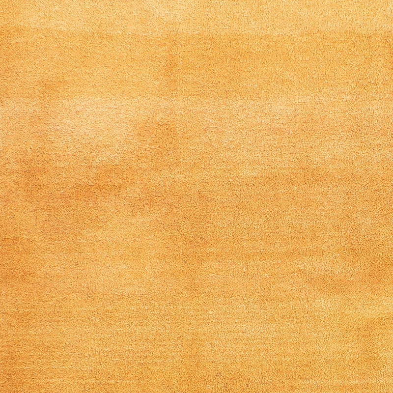 ペルシャギャベ 絨毯 225x150cm - ペルシャウールラグ