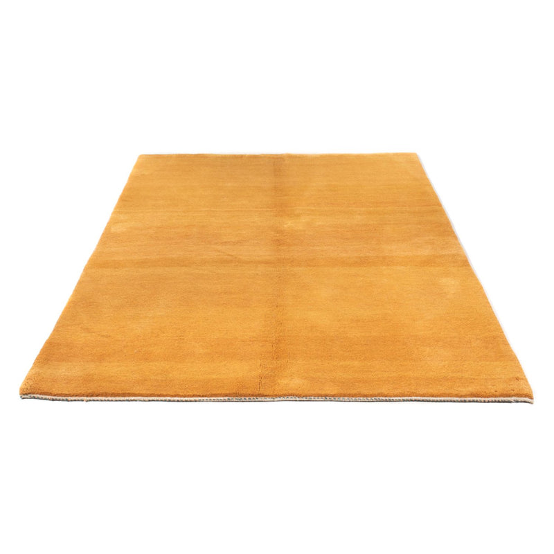 ペルシャギャベ 絨毯 225x150cm - ペルシャウールラグ