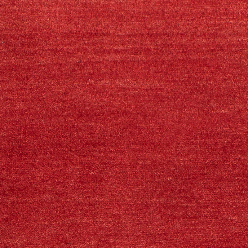 ペルシャギャベ 絨毯 200x80cm - ペルシャウールラグ