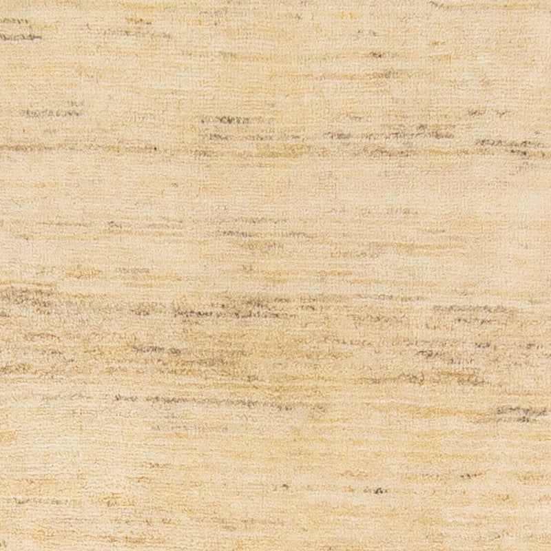 ペルシャギャベ 絨毯 282x74cm - ペルシャウールラグ