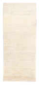 ペルシャギャベ 絨毯 196x84cm - ペルシャウールラグ
