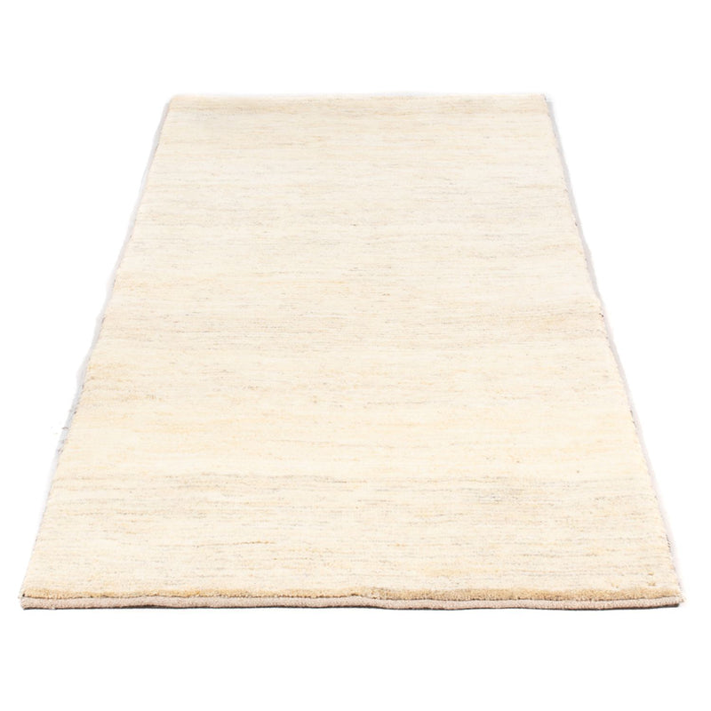 ペルシャギャベ 絨毯 196x84cm - ペルシャウールラグ