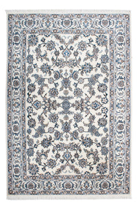 ナイン - 12la 絨毯 243x166cm - ペルシャ絨毯 – product image