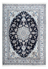 ナイン - 12la 絨毯 236x168cm - ペルシャ絨毯 – product image