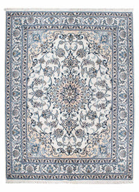 ナイン - 12la 絨毯 197x150cm - ペルシャ絨毯 – product image