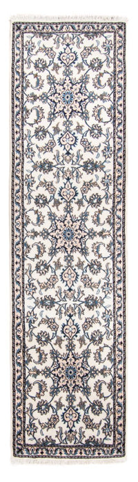 ナイン - 12la 絨毯 290x76cm - ペルシャ絨毯 – product image