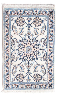 ナイン - 12la 絨毯 90x60cm - ペルシャ絨毯 – product image