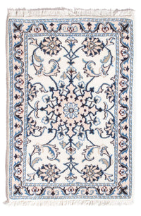 ナイン - 12la 絨毯 90x60cm - ペルシャ絨毯 – product image