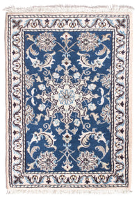 ナイン - 12la 絨毯 90x60cm - ペルシャ絨毯 – product image