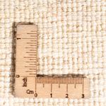 ペルシャギャベ 絨毯 60x40cm - ペルシャウールラグ