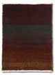 ペルシャギャベ 絨毯 60x40cm - ペルシャウールラグ