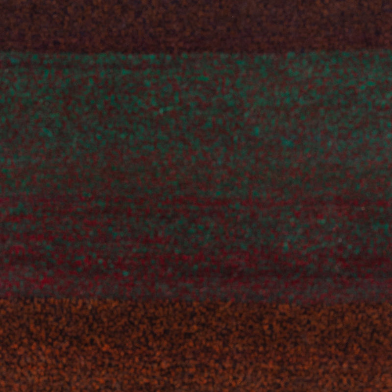 ペルシャギャベ 絨毯 60x40cm - ペルシャウールラグ