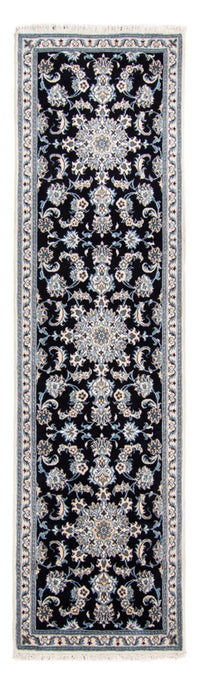 ナイン - 12la 絨毯 287x79cm - ペルシャ絨毯 – product image