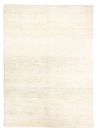 ペルシャギャベ 絨毯 197x148cm - ペルシャウールラグ – product image