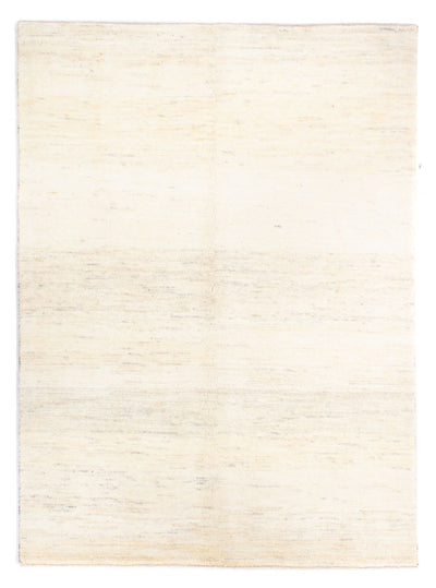 ペルシャギャベ 絨毯 148x197cm - ペルシャウールラグ