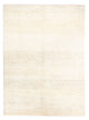 ペルシャギャベ 絨毯 197x148cm - ペルシャウールラグ