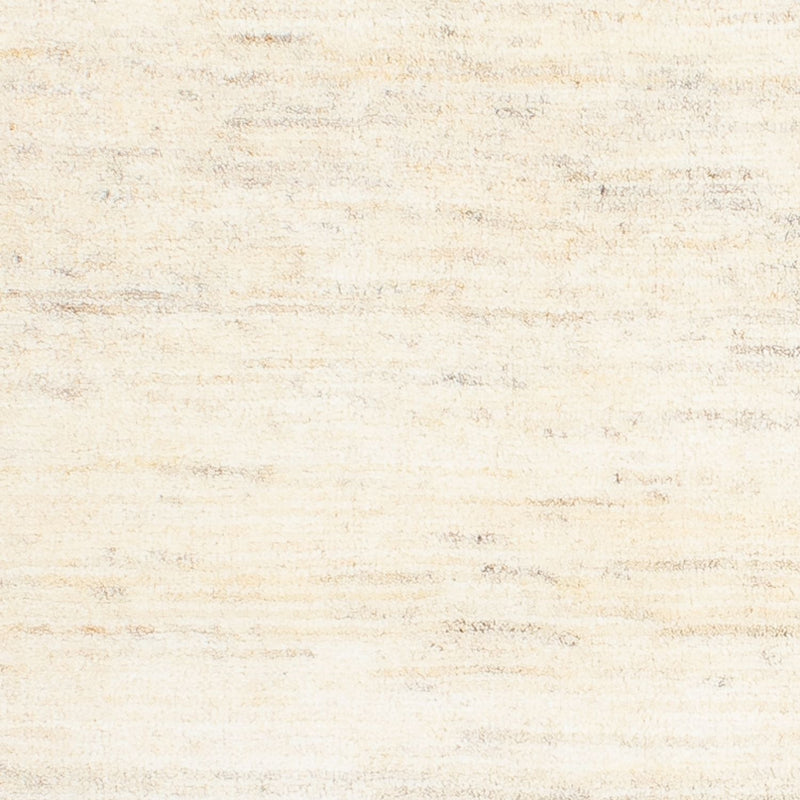 ペルシャギャベ 絨毯 197x148cm - ペルシャウールラグ