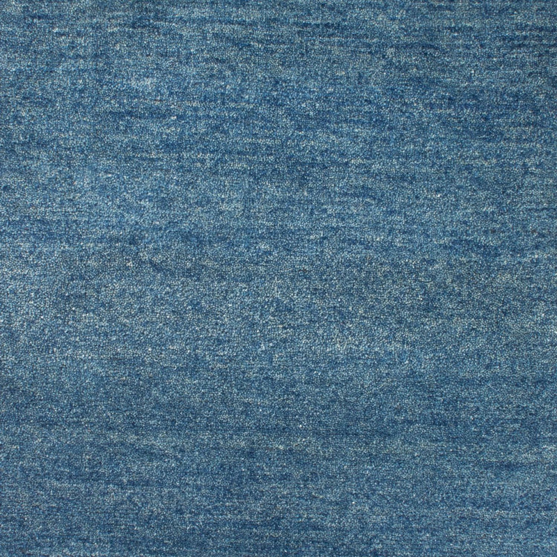 ペルシャギャベ 絨毯 140x69cm - ペルシャウールラグ