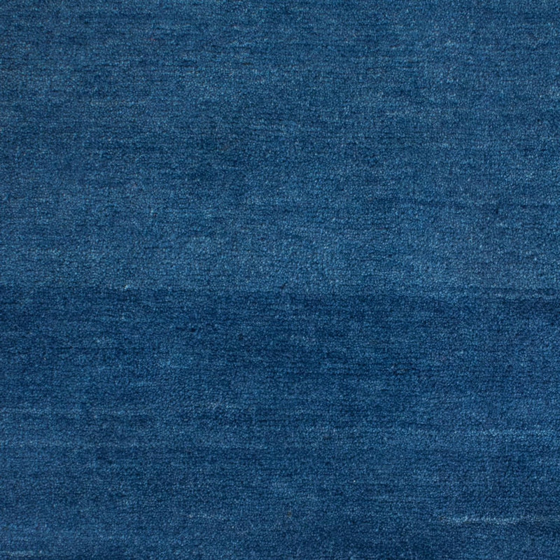 ペルシャギャベ 絨毯 142x69cm - ペルシャウールラグ