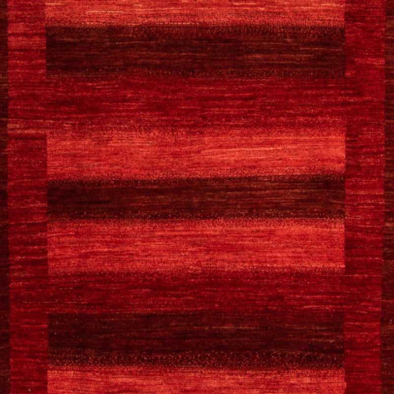 ロリバフト 絨毯 286x204cm - ペルシャウールラグ