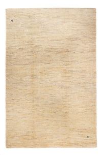 ペルシャギャベ 絨毯 294x195cm - ペルシャウールラグ – product image