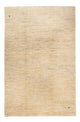 ペルシャギャベ 絨毯 294x195cm - ペルシャウールラグ