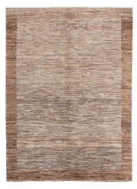 ペルシャギャベ 絨毯 200x150cm - ペルシャウールラグ – product image