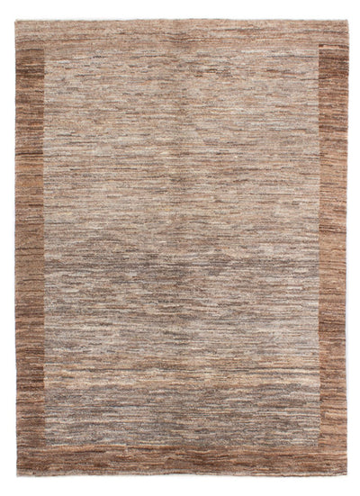 ペルシャギャベ 絨毯 150x200cm - ペルシャウールラグ